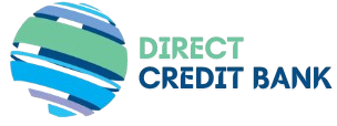 Direct Credit Bank